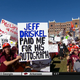 Illustration for article titled Rape Jokes Everywhere: Your emCollege GameDay/em Sign Roundup